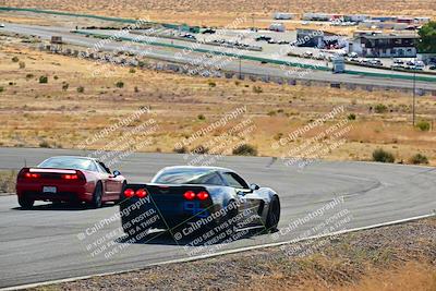 media/Nov-02-2024-Speed Ventures (Sat) [[2b7ca98fc1]]/Black Group/Session 2 (Turn 5)/